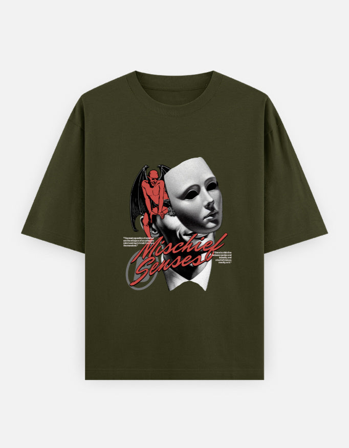 Front_1_c_41.jpg