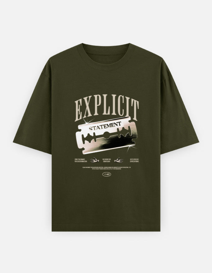 Front_1_c_41.jpg