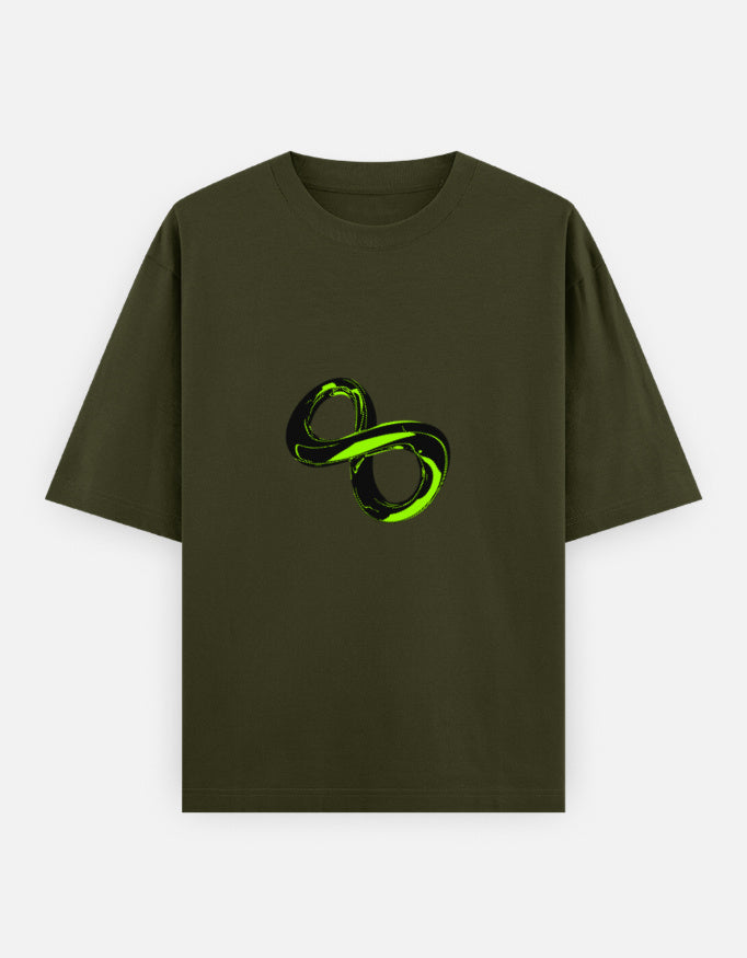 Front_1_c_41.jpg