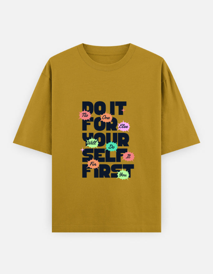 Front_1_c_43.jpg