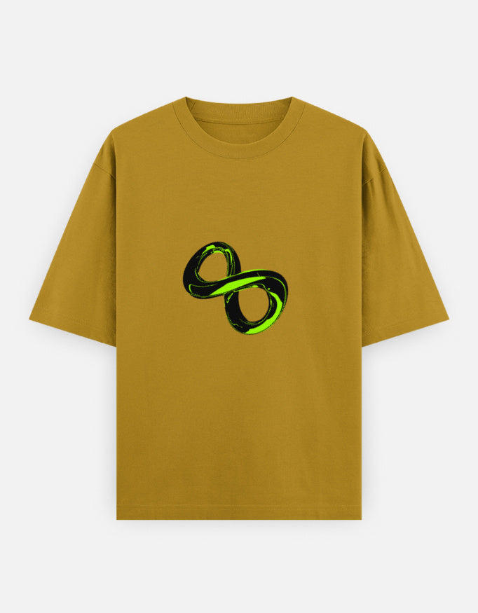 Front_1_c_43.jpg