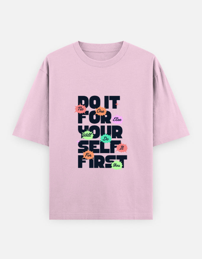 Front_1_c_45.jpg