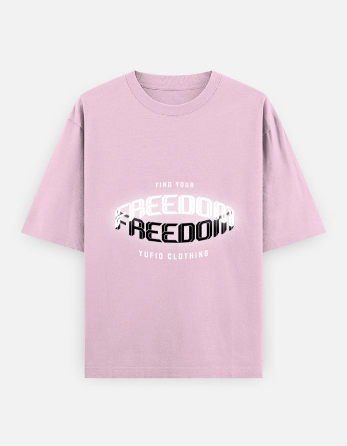 Front_1_c_45.jpg