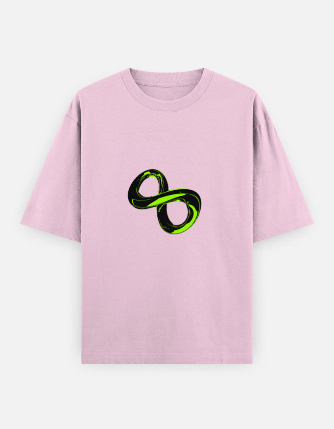 Front_1_c_45.jpg
