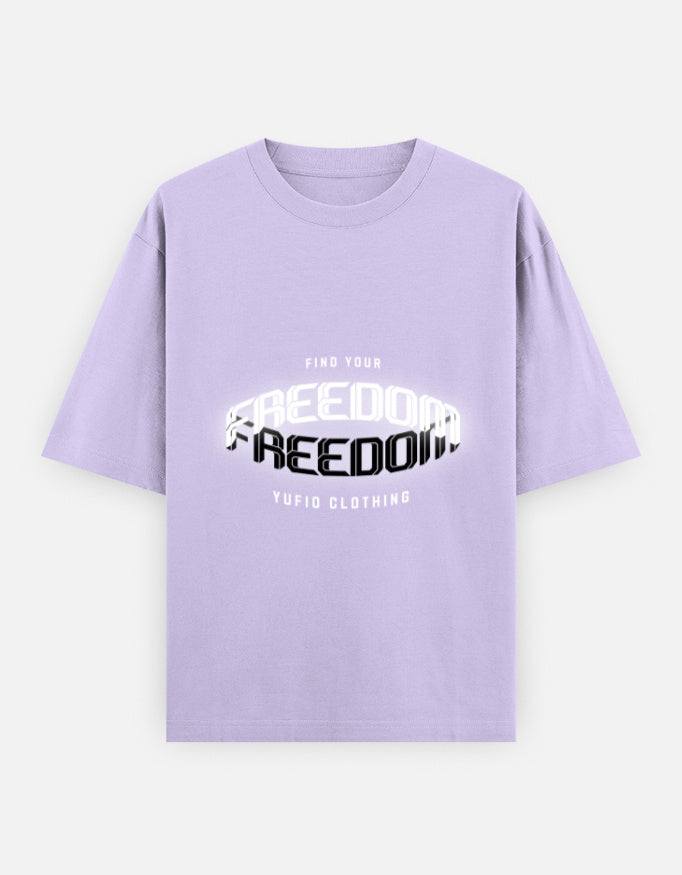 Front_1_c_49.jpg