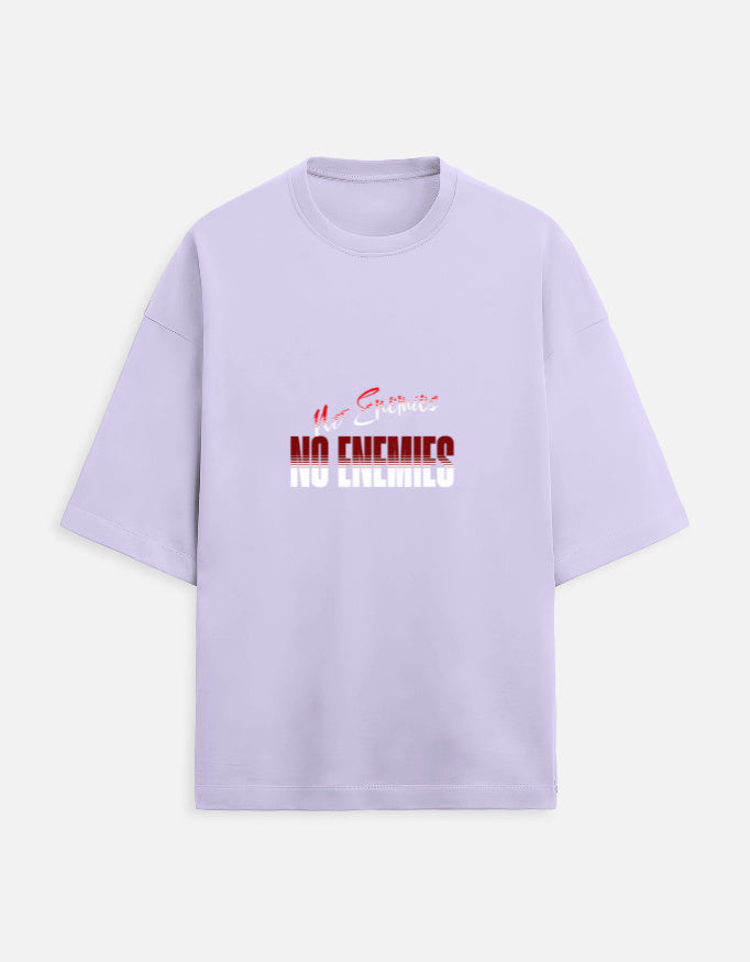 Front_1_c_49.jpg
