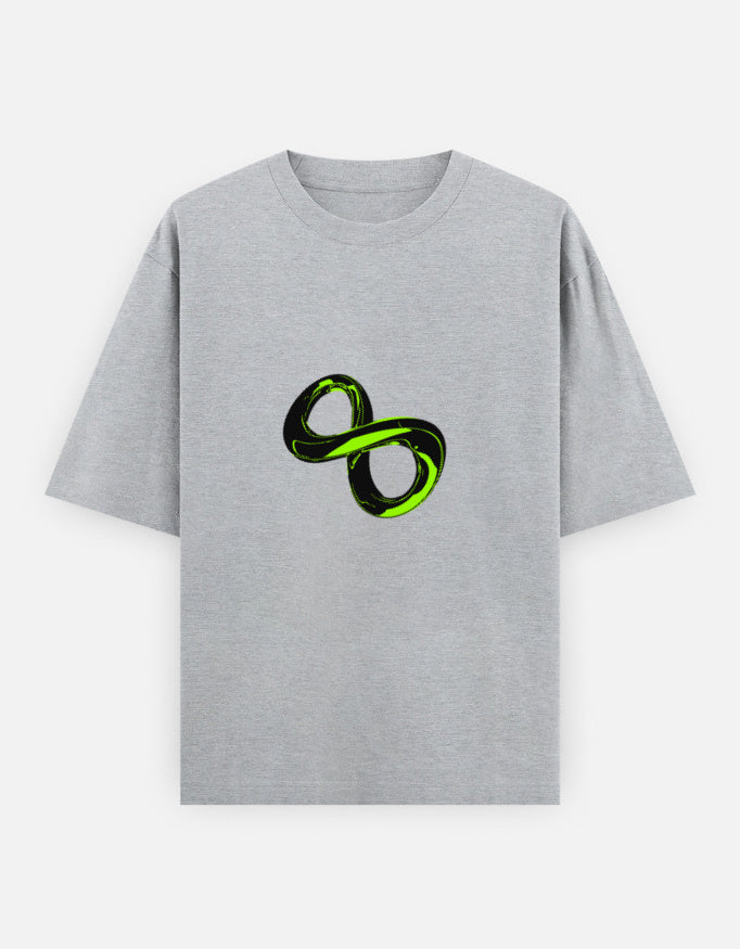 Front_1_c_4.jpg