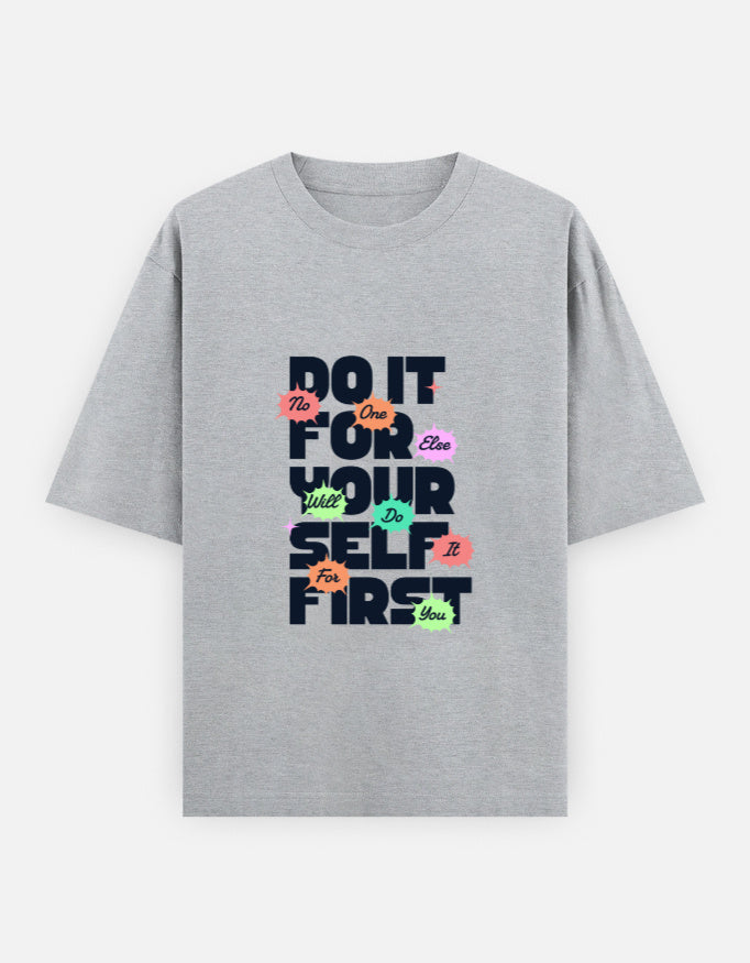 Front_1_c_4.jpg