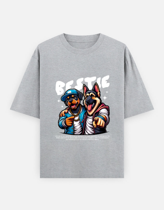 Front_1_c_4.jpg