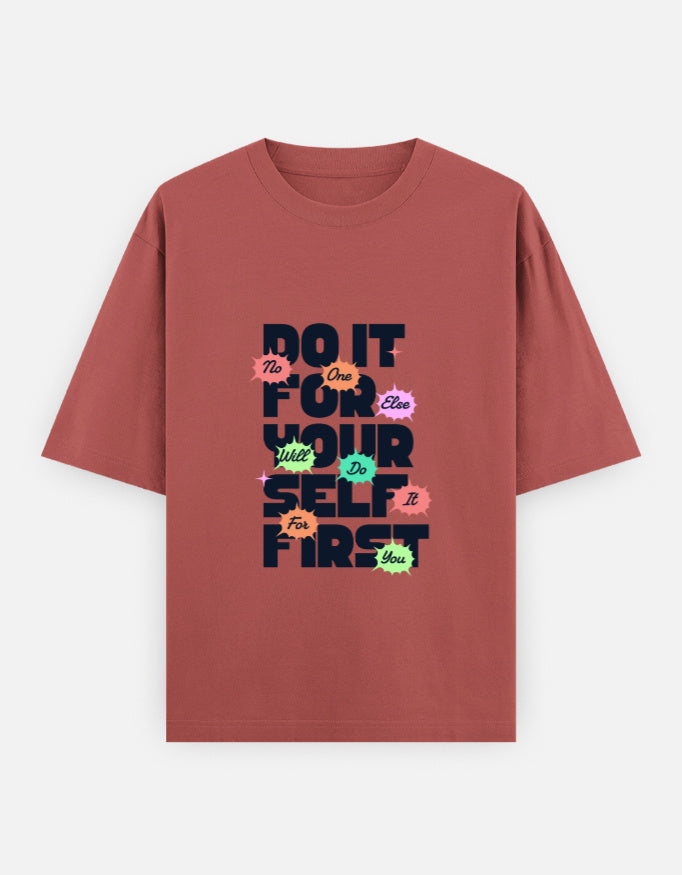 Front_1_c_52.jpg