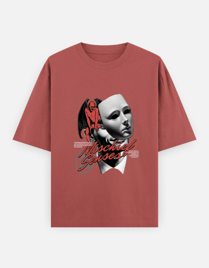 Front_1_c_52.jpg