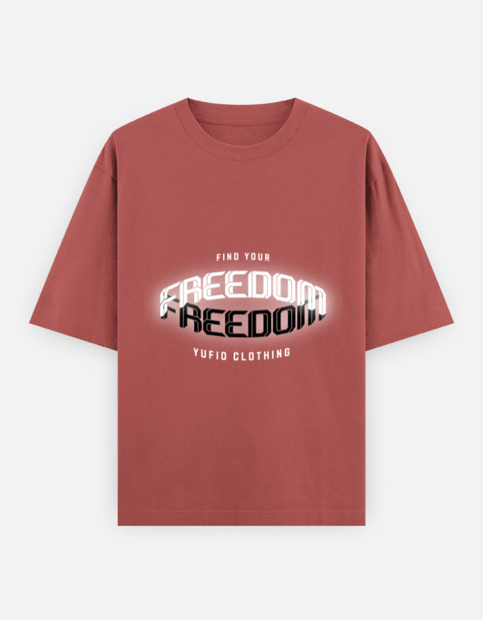 Front_1_c_52.jpg