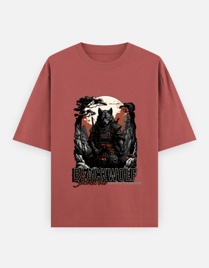 Front_1_c_52.jpg