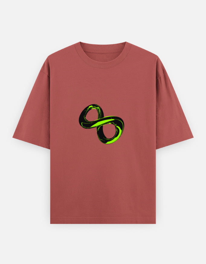 Front_1_c_52.jpg