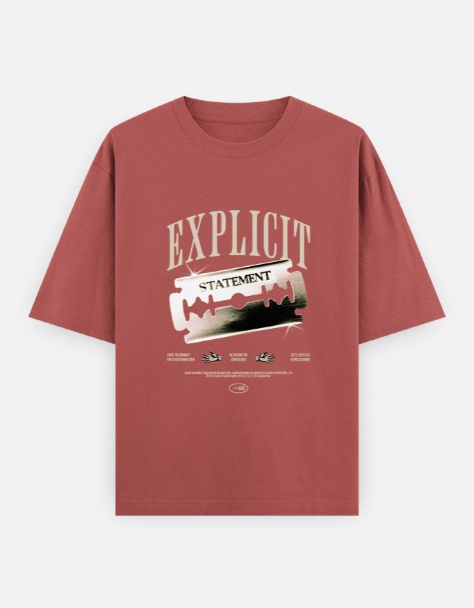 Front_1_c_52.jpg