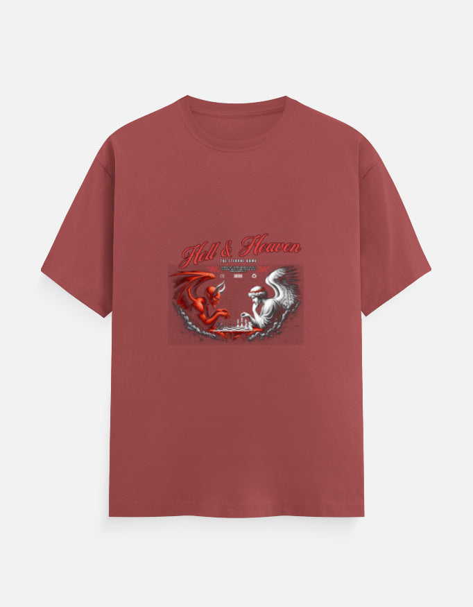 Front_1_c_52.jpg