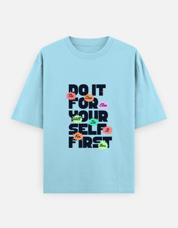 Front_1_c_54.jpg
