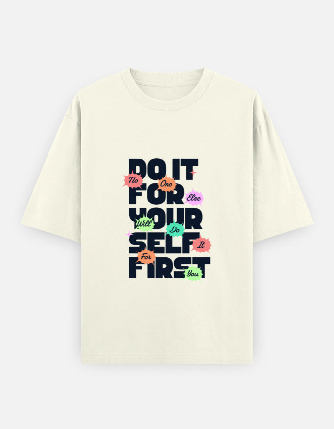 Front_1_c_61.jpg