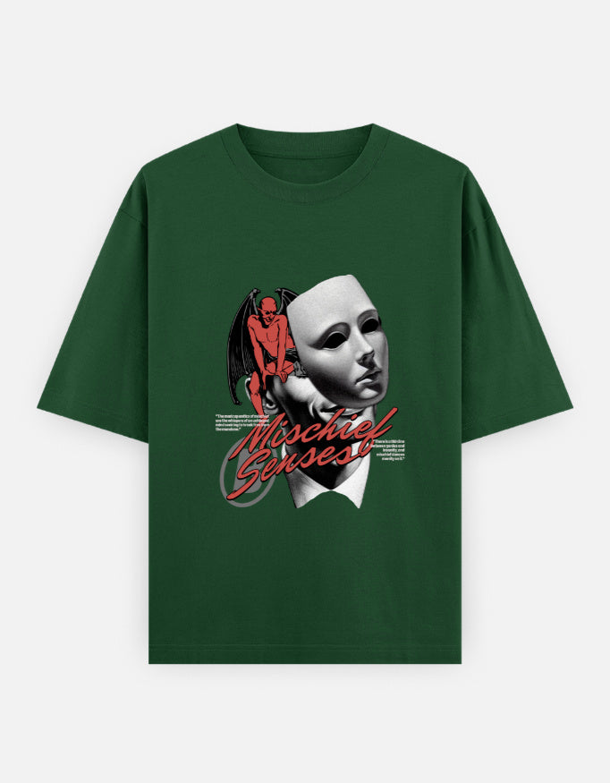 Front_1_c_8.jpg