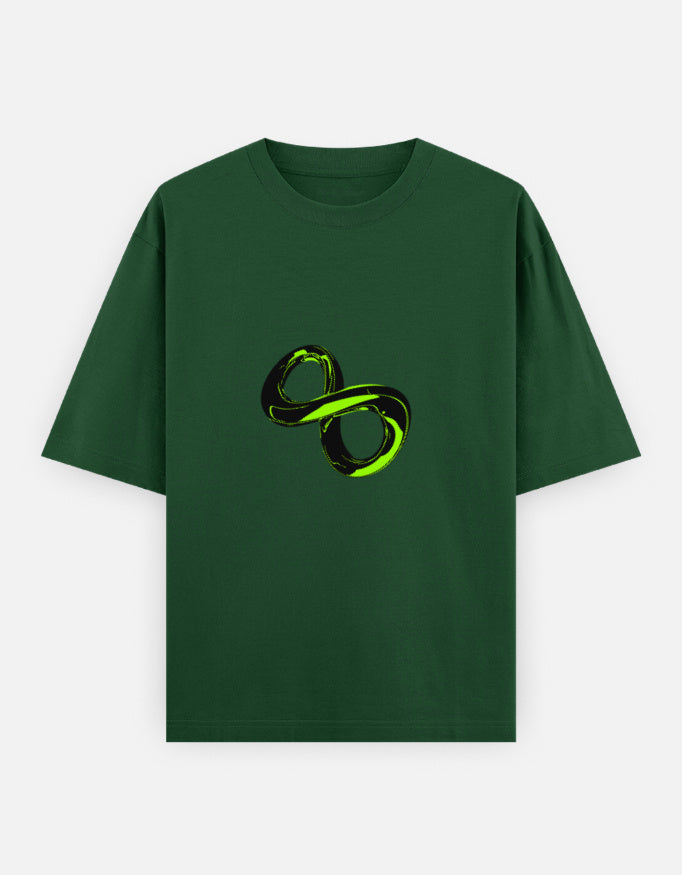 Front_1_c_8.jpg