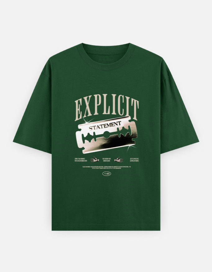 Front_1_c_8.jpg
