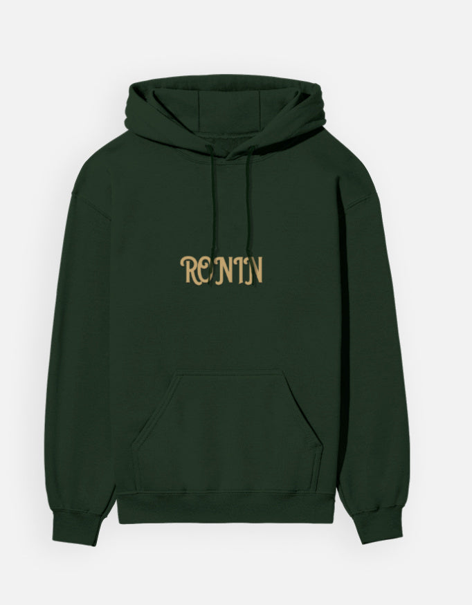 Front_1_c_8.jpg