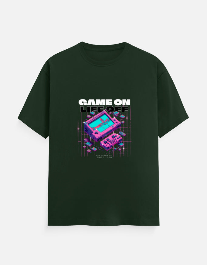 Front_1_c_8.jpg