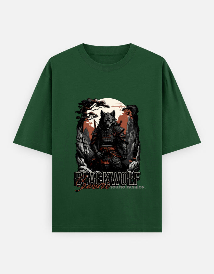 Front_1_c_8.jpg