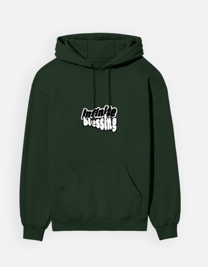Front_1_c_8.jpg
