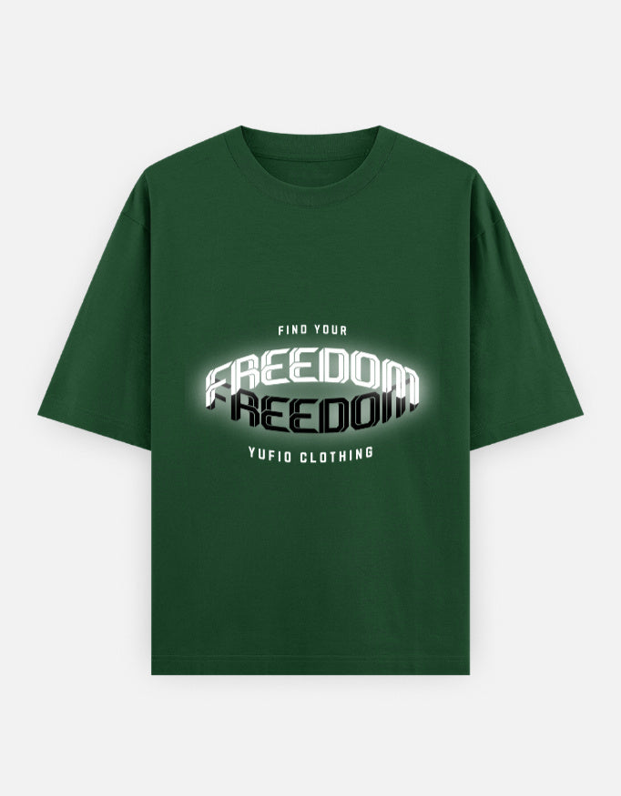 Front_1_c_8.jpg
