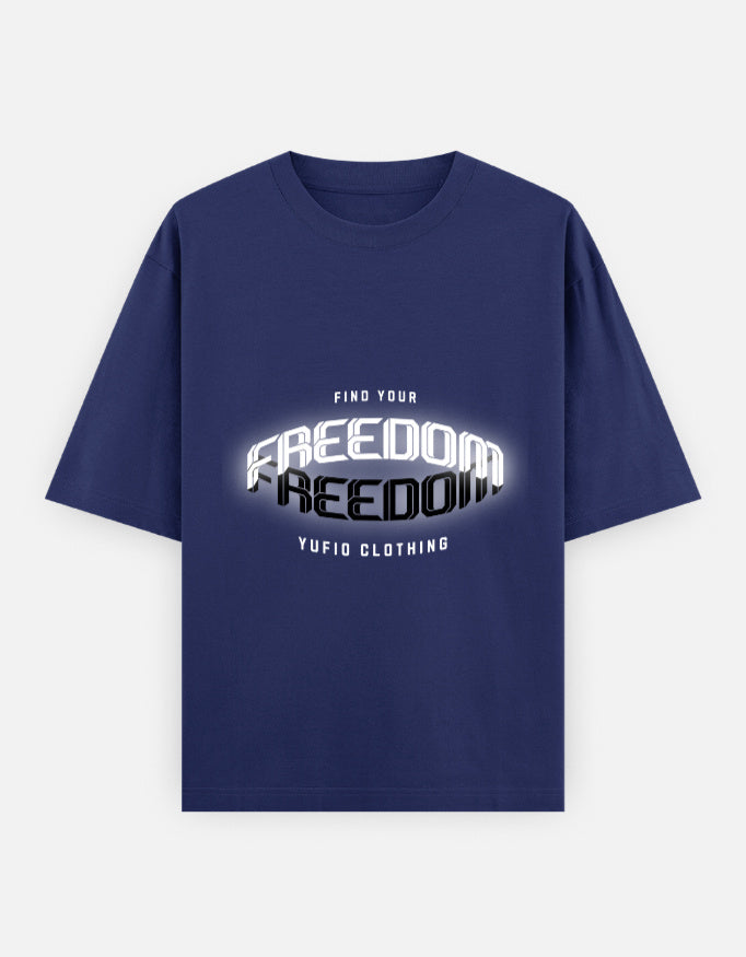Front_1_c_9.jpg