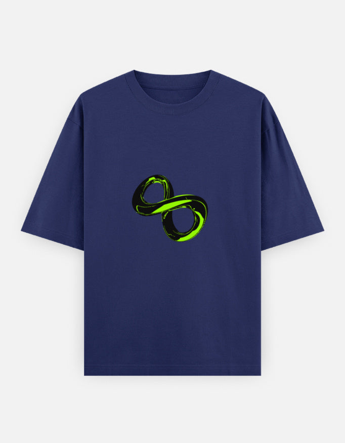 Front_1_c_9.jpg