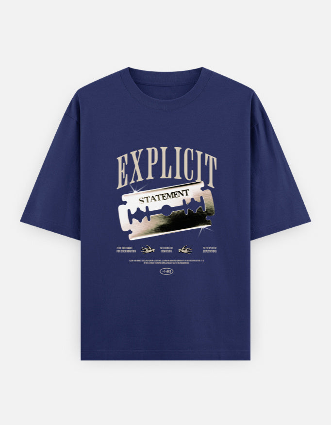 Front_1_c_9.jpg