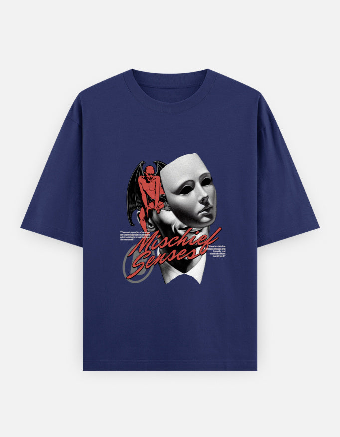 Front_1_c_9.jpg