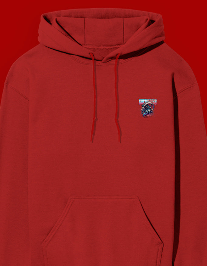 LeftPocket_3_c_10.jpg