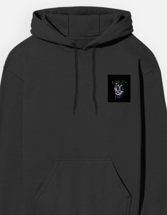 LeftPocket_3_c_2.jpg