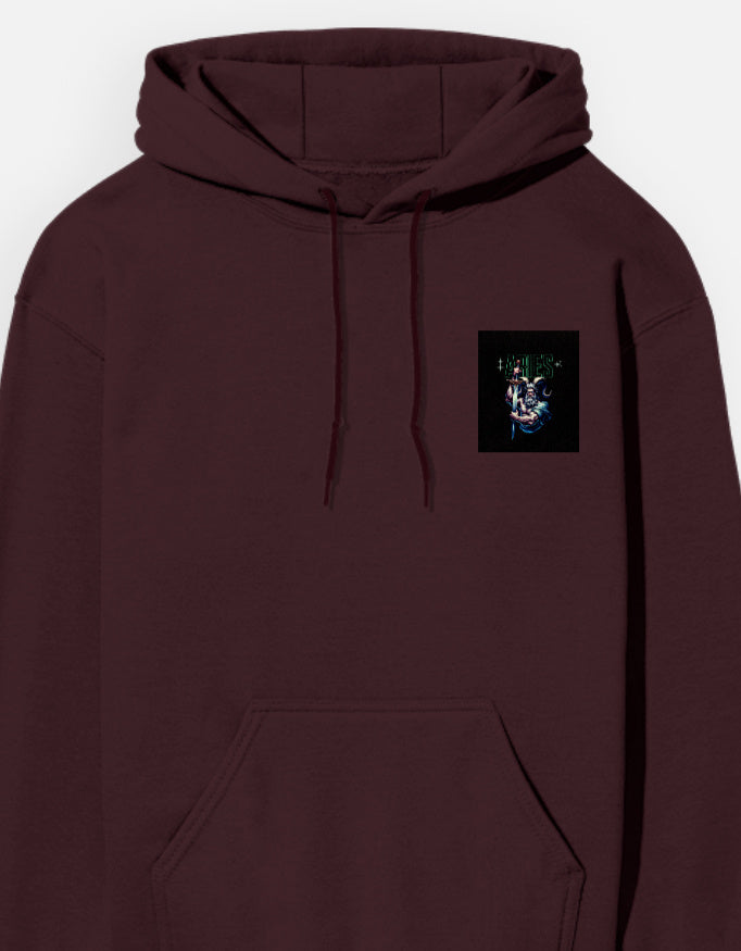 LeftPocket_3_c_25.jpg