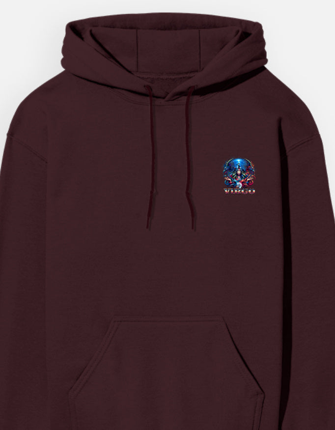 LeftPocket_3_c_25.jpg