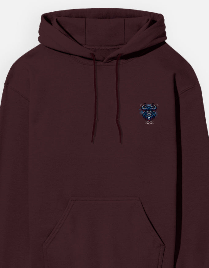 LeftPocket_3_c_25.jpg