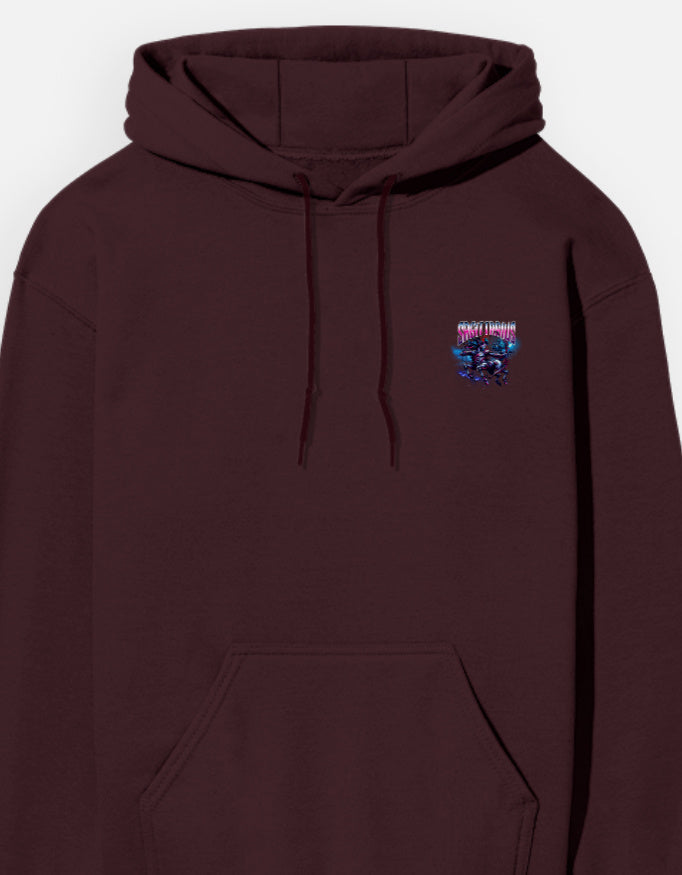 LeftPocket_3_c_25.jpg