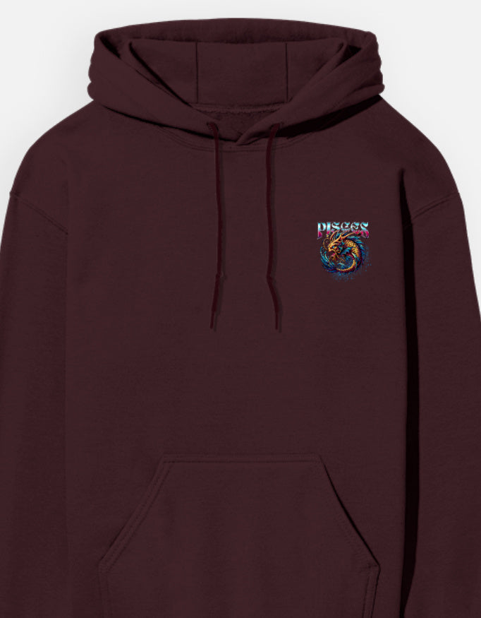 LeftPocket_3_c_25.jpg
