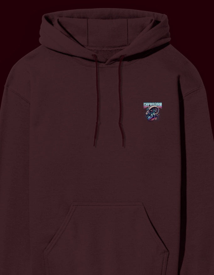 LeftPocket_3_c_25.jpg