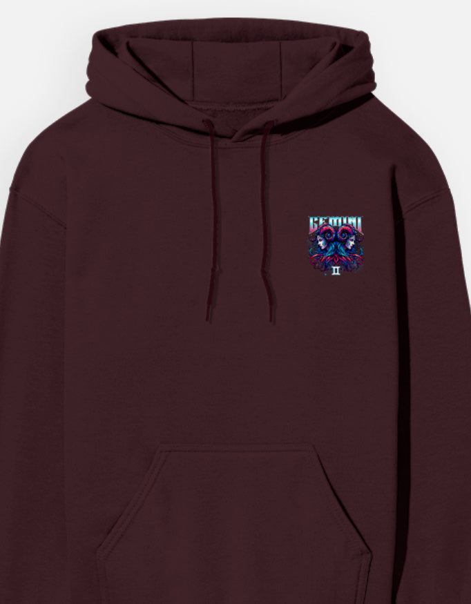 LeftPocket_3_c_25.jpg