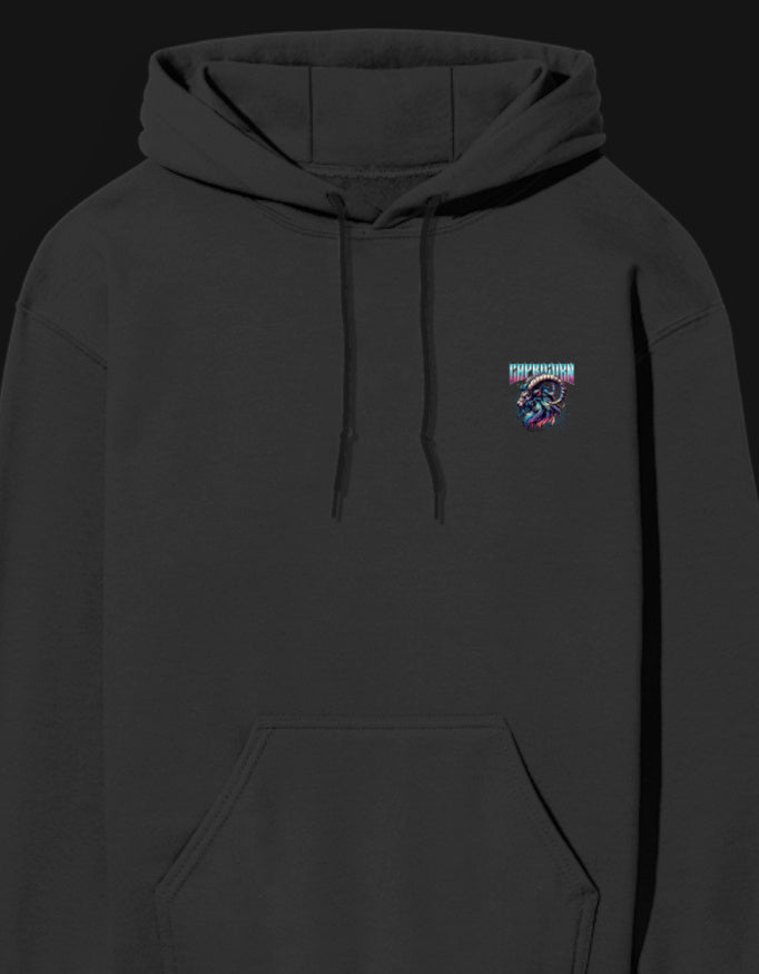 LeftPocket_3_c_2.jpg