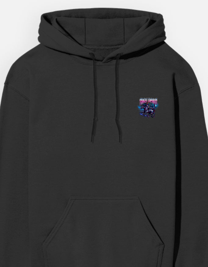 LeftPocket_3_c_2.jpg