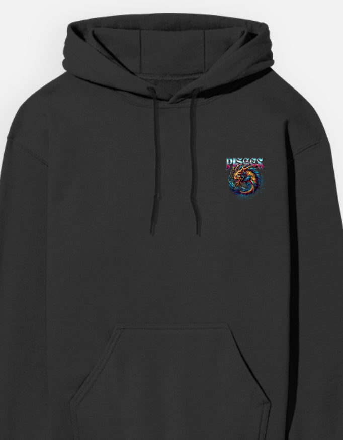 LeftPocket_3_c_2.jpg