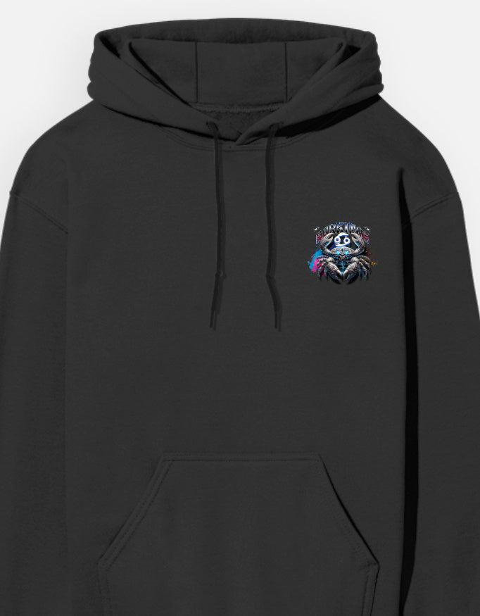 LeftPocket_3_c_2.jpg