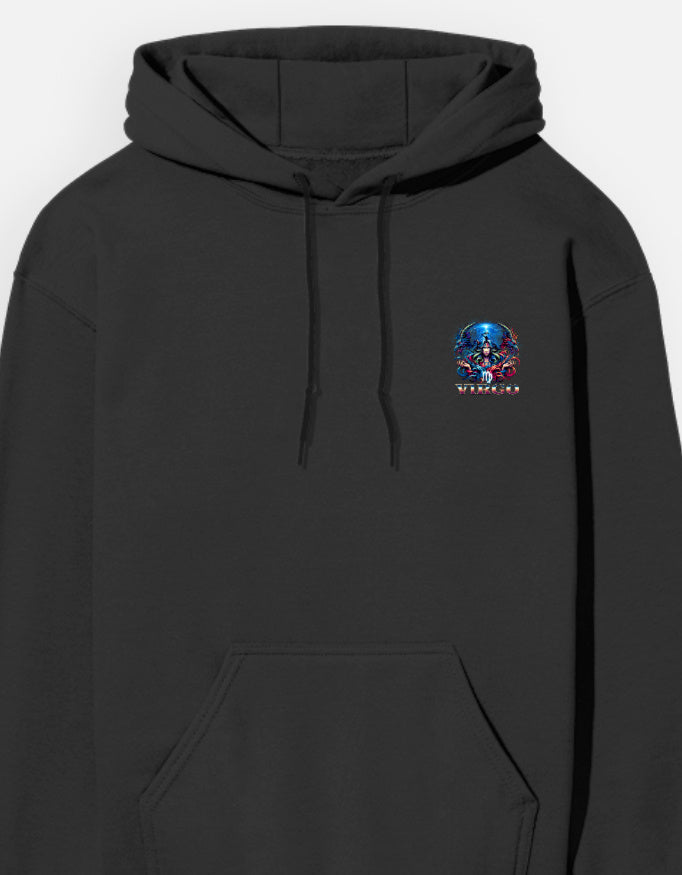 LeftPocket_3_c_2.jpg
