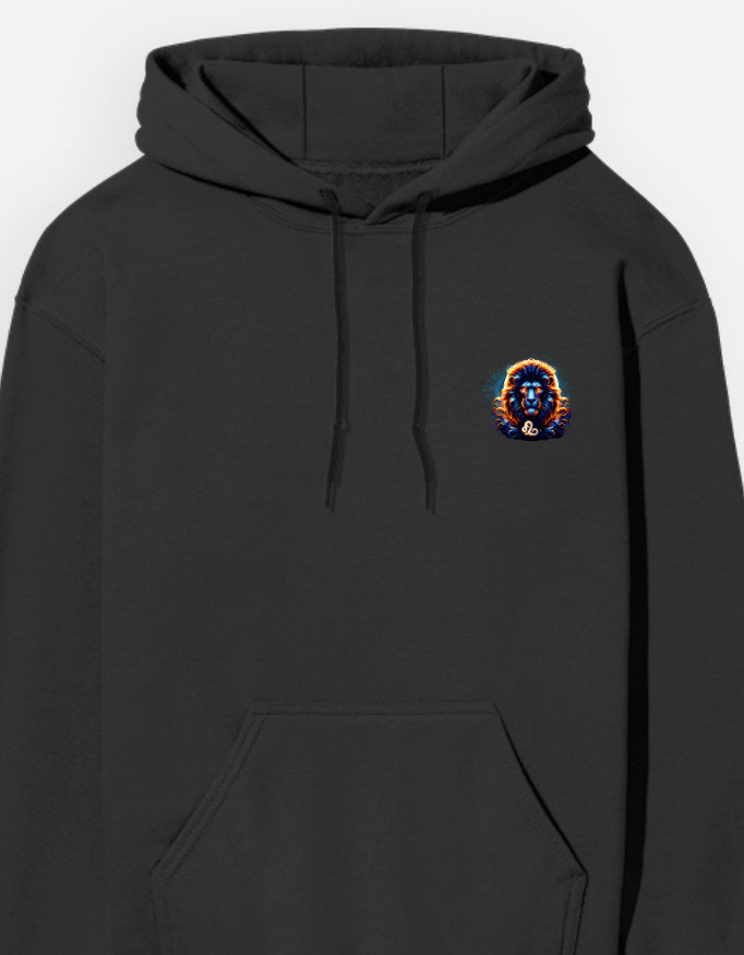 LeftPocket_3_c_2.jpg