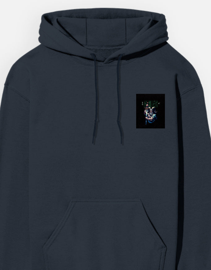 LeftPocket_3_c_3.jpg